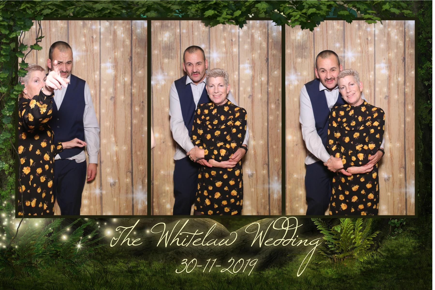 Mr & Mrs Whitelaw  | View more photos from the event at gallery.magicimages.uk/u/MagicImages/Mr-Mrs-Whitelaw